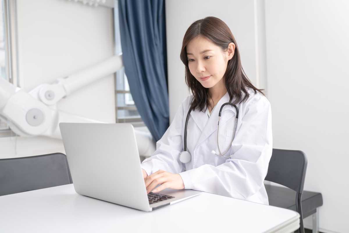 Healthcare Certifications That Significantly Boost Salary Potential 