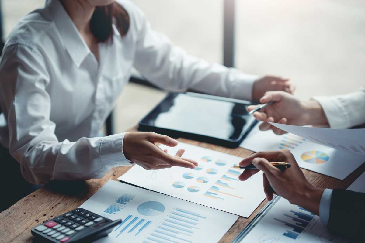 Breaking Into Product Management When You’re Starting in Customer Support 