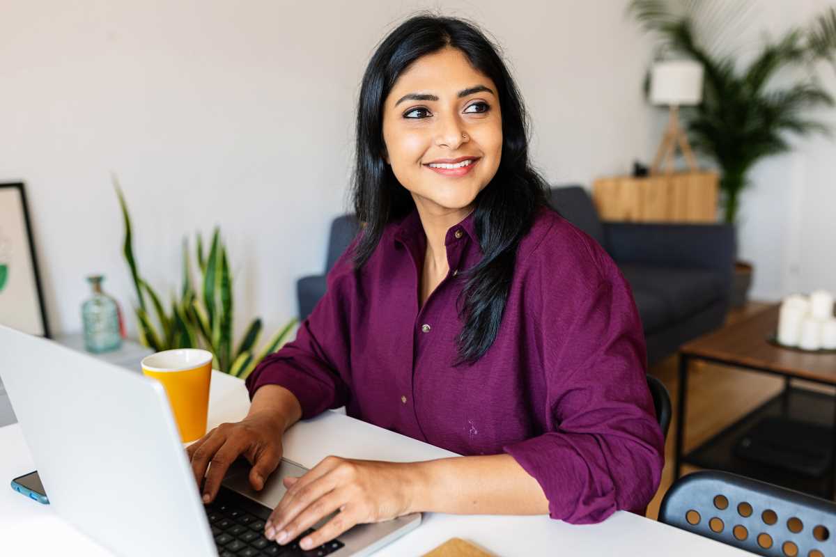 Do MBAs Still Pay Off for Mid-Career Professionals in Consulting?